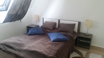 Frühstückspension Prestige Schoenbrunn 3*