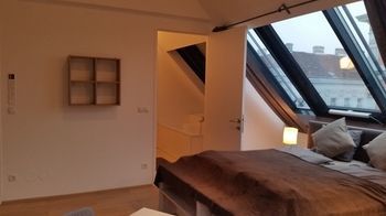 Prestige Schoenbrunn 3* Wien