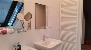 Prestige Schoenbrunn 3* Wien